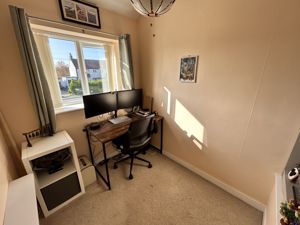 Photo 15- click for photo gallery